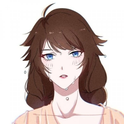 兽设自然元素结合兽圈社群