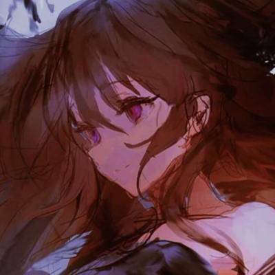 兽设黎明场景创作福瑞交流群